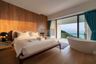 3 Bedroom Villa for sale in The Wave 2, Bo Phut, Surat Thani