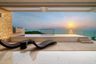 3 Bedroom Villa for sale in The Wave 2, Bo Phut, Surat Thani