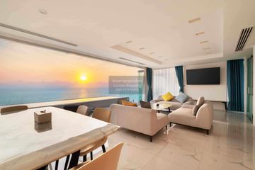 3 Bedroom Villa for sale in The Wave 2, Bo Phut, Surat Thani