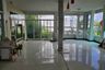 3 Bedroom House for sale in Ekkachai Orchid Garden Village, Bang Bon, Bangkok