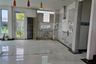 3 Bedroom House for sale in Ekkachai Orchid Garden Village, Bang Bon, Bangkok