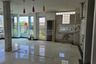 3 Bedroom House for sale in Ekkachai Orchid Garden Village, Bang Bon, Bangkok