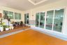 4 Bedroom House for sale in Suetrong Serene, Bang Sare, Chonburi