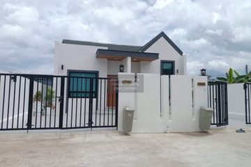 2 Bedroom House for sale in Pa Khlok, Phuket