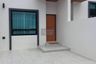2 Bedroom House for sale in Pa Khlok, Phuket