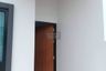 2 Bedroom House for sale in Pa Khlok, Phuket