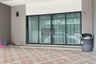 3 Bedroom Townhouse for sale in Pruksa Ville 85 Thawi Watthana, Bang Khae Nuea, Bangkok