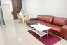 3 Bedroom Townhouse for sale in Pruksa Ville 85 Thawi Watthana, Bang Khae Nuea, Bangkok