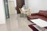 3 Bedroom Townhouse for sale in Pruksa Ville 85 Thawi Watthana, Bang Khae Nuea, Bangkok
