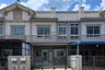 2 Bedroom Townhouse for sale in Villaggio Phetkasem-Sai 4, Suan Luang, Samut Sakhon