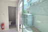 2 Bedroom Townhouse for sale in Villaggio Phetkasem-Sai 4, Suan Luang, Samut Sakhon