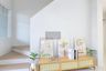 2 Bedroom Townhouse for sale in Villaggio Phetkasem-Sai 4, Suan Luang, Samut Sakhon