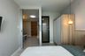 1 Bedroom Condo for sale in Huai Khwang, Bangkok near MRT Huai Khwang