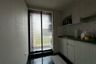 1 Bedroom Condo for sale in Huai Khwang, Bangkok near MRT Huai Khwang