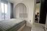 1 Bedroom Condo for sale in RHYTHM Charoenkrung Pavillion, Wat Phraya Krai, Bangkok near BTS Saphan Taksin