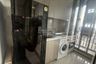 1 Bedroom Condo for sale in RHYTHM Charoenkrung Pavillion, Wat Phraya Krai, Bangkok near BTS Saphan Taksin