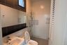 4 Bedroom Townhouse for sale in S Gate Chaengwattana-Kanjanapisek, Bang Bua Thong, Nonthaburi
