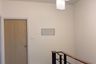 4 Bedroom Townhouse for sale in S Gate Chaengwattana-Kanjanapisek, Bang Bua Thong, Nonthaburi
