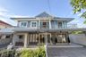 4 Bedroom House for sale in Perfect Park Rama 5 - Bangyai, Bang Mae Nang, Nonthaburi