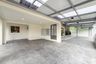 4 Bedroom House for sale in Perfect Park Rama 5 - Bangyai, Bang Mae Nang, Nonthaburi