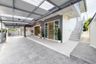 4 Bedroom House for sale in Perfect Park Rama 5 - Bangyai, Bang Mae Nang, Nonthaburi