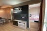 2 Bedroom Condo for sale in Lumpini Ville Lasalle-Barring, Bang Na, Bangkok near BTS Bearing
