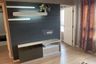 2 Bedroom Condo for sale in Lumpini Ville Lasalle-Barring, Bang Na, Bangkok near BTS Bearing
