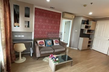 2 Bedroom Condo for sale in Lumpini Ville Lasalle-Barring, Bang Na, Bangkok near BTS Bearing