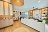 3 Bedroom House for sale in Pattaya Paradise Village 1, Nong Prue, Chonburi