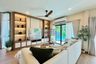 3 Bedroom House for sale in Pattaya Paradise Village 1, Nong Prue, Chonburi