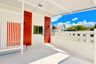 1 Bedroom House for sale in Mai Khao, Phuket