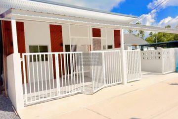 1 Bedroom House for sale in Mai Khao, Phuket