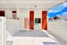 1 Bedroom House for sale in Mai Khao, Phuket