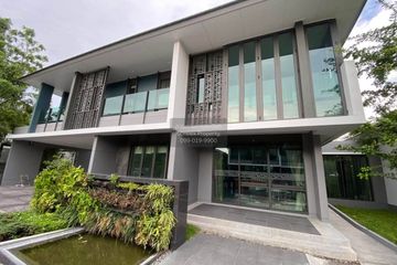 4 Bedroom House for sale in Setthasiri Thawiwatthana, Sala Thammasop, Bangkok
