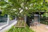 4 Bedroom House for sale in Setthasiri Thawiwatthana, Sala Thammasop, Bangkok