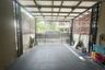 3 Bedroom Townhouse for sale in THE IDOL 2, Bang Khae Nuea, Bangkok near MRT Bang Khae