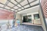 3 Bedroom Townhouse for sale in THE IDOL 2, Bang Khae Nuea, Bangkok near MRT Bang Khae