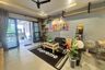 3 Bedroom Townhouse for sale in THE IDOL 2, Bang Khae Nuea, Bangkok near MRT Bang Khae