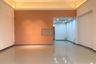 1 Bedroom Commercial for sale in Khu Khot, Pathum Thani