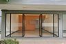 1 Bedroom Commercial for sale in Khu Khot, Pathum Thani