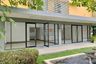 1 Bedroom Commercial for sale in Khu Khot, Pathum Thani