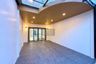 3 Bedroom Townhouse for sale in Bang Khae Nuea, Bangkok near MRT Phutthamonthon Sai 2