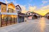 3 Bedroom Townhouse for sale in Bang Khae Nuea, Bangkok near MRT Phutthamonthon Sai 2