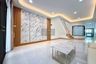 3 Bedroom Townhouse for sale in Bang Khae Nuea, Bangkok near MRT Phutthamonthon Sai 2