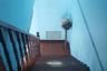 2 Bedroom Townhouse for sale in Thomthong, Huai Chorakhe, Nakhon Pathom