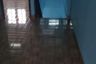 2 Bedroom Townhouse for sale in Thomthong, Huai Chorakhe, Nakhon Pathom