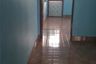 2 Bedroom Townhouse for sale in Thomthong, Huai Chorakhe, Nakhon Pathom
