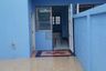 2 Bedroom Townhouse for sale in Thomthong, Huai Chorakhe, Nakhon Pathom