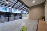 3 Bedroom Townhouse for sale in Vision Smart Life Bangphlu Station-Rattanathibet, Bang Rak Phatthana, Nonthaburi