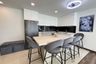 2 Bedroom Condo for sale in The Peak Towers, Nong Prue, Chonburi